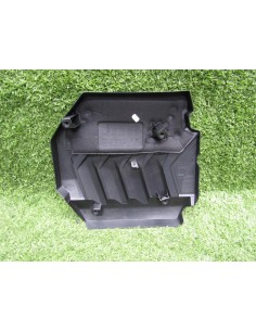 [92352] TAPA MOTOR - AUDI A3 (8P)