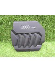 [92352] TAPA MOTOR - AUDI A3 (8P) 2