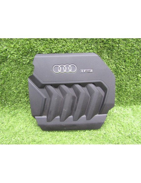[92352] TAPA MOTOR - AUDI A3 (8P)
