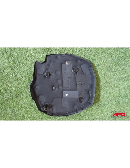 [92473] TAPA MOTOR - AUDI A4 ALLROAD QUATTRO (8WH) (01/2016 - 01/2019)
