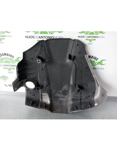 [96928] TAPA MOTOR - AUDI A8 (D2) (01/1994 -...