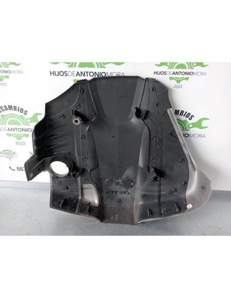 [96928] TAPA MOTOR - AUDI A8 (D2) (01/1994 - 01/1999)