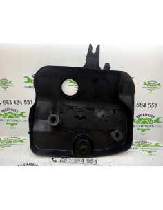 [92057] TAPA MOTOR - FORD GALAXY