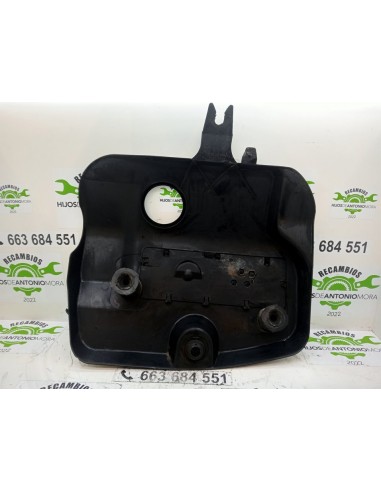 [92057] TAPA MOTOR - FORD GALAXY