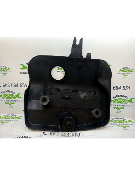 [92057] TAPA MOTOR - FORD GALAXY