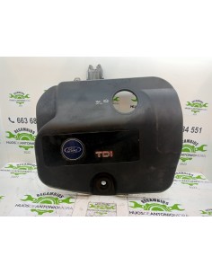 [92057] TAPA MOTOR - FORD GALAXY 2