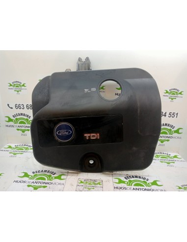 [92057] TAPA MOTOR - FORD GALAXY