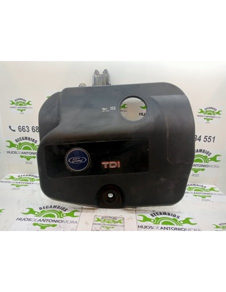 [92057] TAPA MOTOR - FORD GALAXY