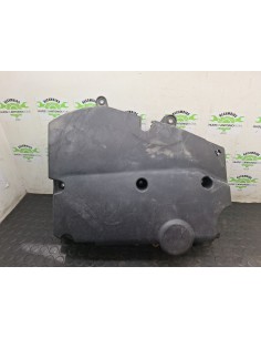 [105264] TAPA MOTOR - MERCEDES SPRINTER II JAMES COOK (906)