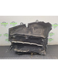 [105264] TAPA MOTOR - MERCEDES SPRINTER II JAMES COOK (906) 2