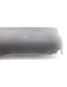 [95540] TAPA MOTOR - HYUNDAI SANTA FE (01/2018 - ...) 2