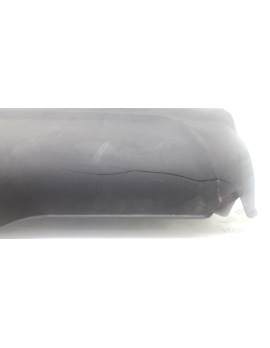 [95540] TAPA MOTOR - HYUNDAI SANTA FE (01/2018...