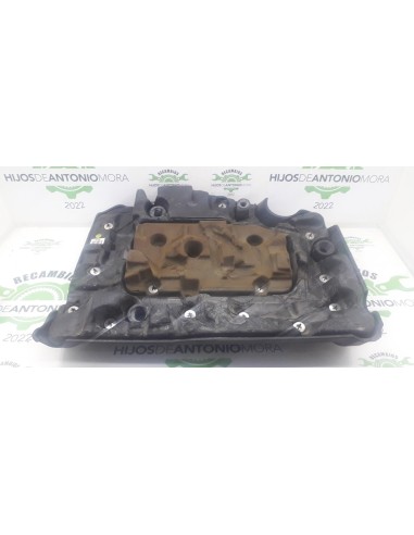 [95540] TAPA MOTOR - HYUNDAI SANTA FE (01/2018...