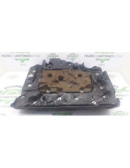 [95540] TAPA MOTOR - HYUNDAI SANTA FE (01/2018 - ...)