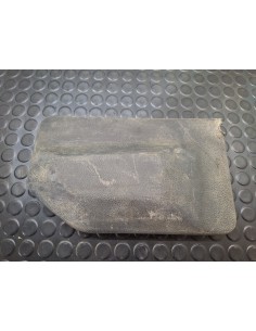 [103594] TAPA PILAR TRASERO DERECHO - CITROEN JUMPY FUGÓN...