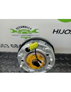 [98248] TAPA VOLANTE - BMW SERIE M2 COUPE (F87)