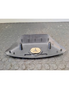 [103460] TAPA VOLANTE - NISSAN ATLEON 2