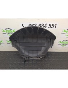 [103490] TAPA VOLANTE - IVECO DAILY CAJA CERRADA 2