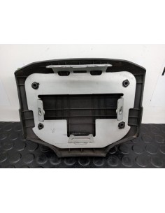 [97262] TAPA VOLANTE - VOLVO FH 13 2