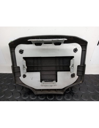 [97262] TAPA VOLANTE - VOLVO FH 13