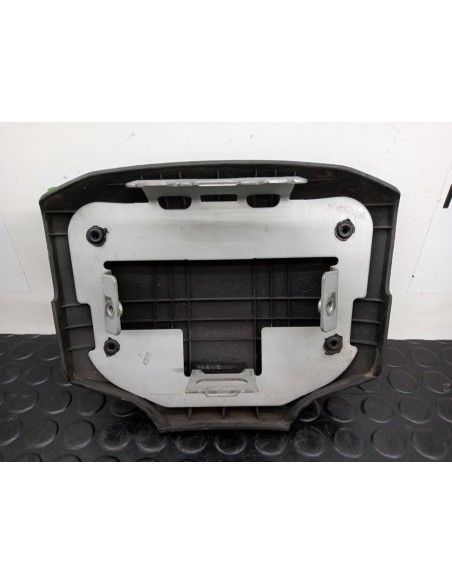 [97262] TAPA VOLANTE - VOLVO FH 13