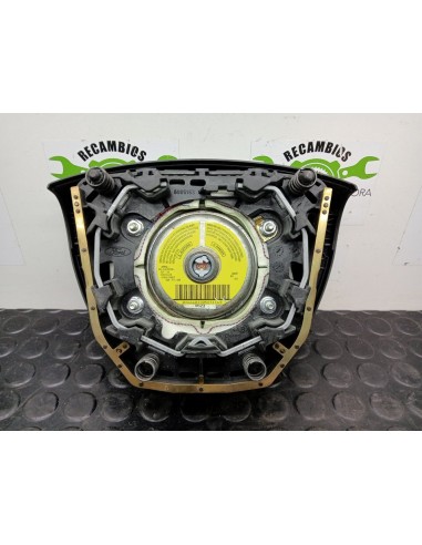 [98344] TAPA VOLANTE - FORD TRANSIT CAJA...