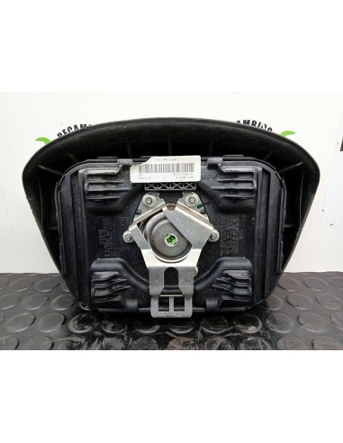 [98191] TAPA VOLANTE - RENAULT TRAFIC CAJA...