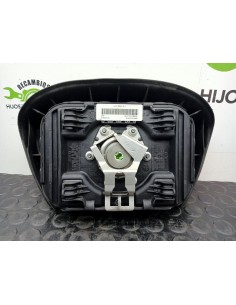 [98342] TAPA VOLANTE - NISSAN PRIMASTAR (X83)