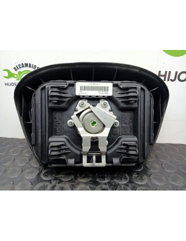 [98342] TAPA VOLANTE - NISSAN PRIMASTAR (X83)