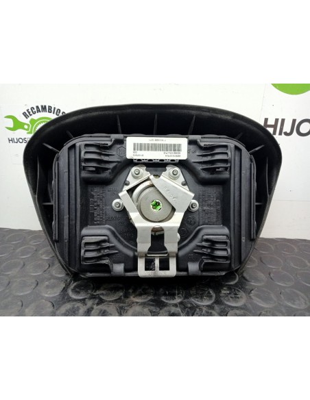 [98342] TAPA VOLANTE - NISSAN PRIMASTAR (X83)