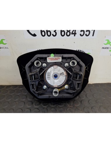 [106344] TAPA VOLANTE - RENAULT MASTER MAXI...