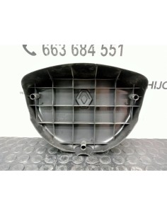 [98415] TAPA VOLANTE - RENAULT MASCOTT (01/2000 - 01/2006) 2