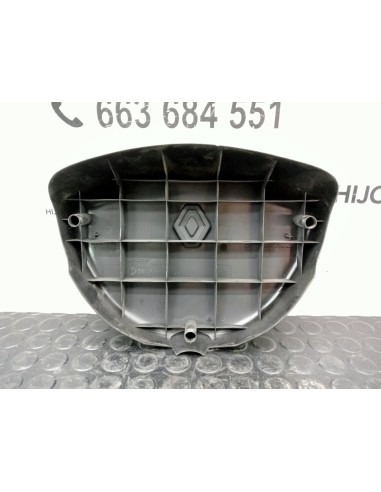 [98415] TAPA VOLANTE - RENAULT MASCOTT (01/2000...