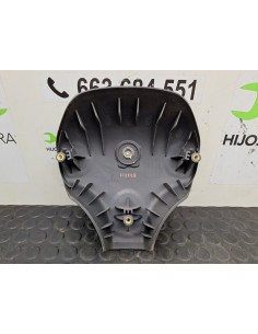 [100351] TAPA VOLANTE - PEUGEOT BOXER CAJA CERRADA...