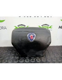 [98351] TAPA VOLANTE - SCANIA SERIE 4 (P/R 94 G) (01/1996...