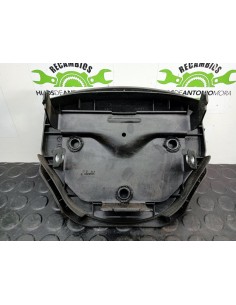 [98351] TAPA VOLANTE - SCANIA SERIE 4 (P/R 94 G) (01/1996... 2