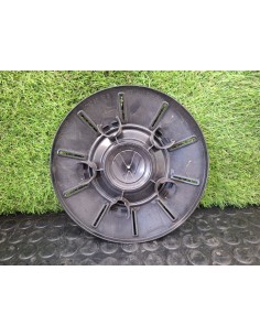 [102204] TAPACUBOS - VOLKSWAGEN CRAFTER (01/2019 - ...)