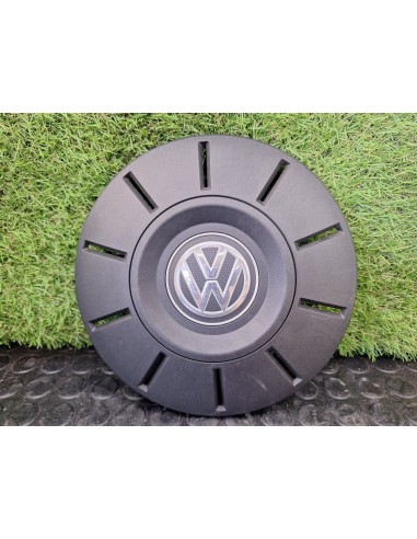 [102204] TAPACUBOS - VOLKSWAGEN CRAFTER...