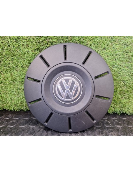 [102204] TAPACUBOS - VOLKSWAGEN CRAFTER (01/2019 - ...)