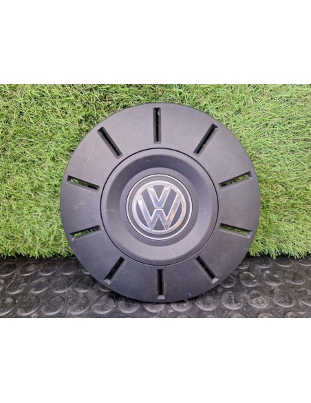 [102203] TAPACUBOS - VOLKSWAGEN CRAFTER (01/2019 - ...)