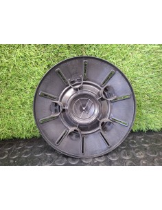 [102202] TAPACUBOS - VOLKSWAGEN CRAFTER (01/2019 - ...)