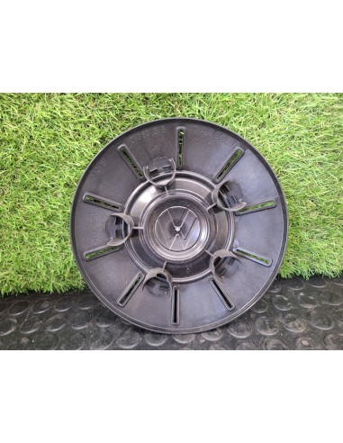 [102202] TAPACUBOS - VOLKSWAGEN CRAFTER...