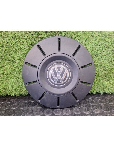 [102202] TAPACUBOS - VOLKSWAGEN CRAFTER...