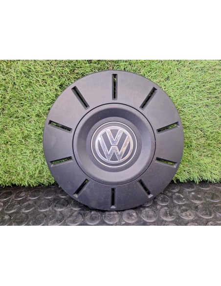 [102202] TAPACUBOS - VOLKSWAGEN CRAFTER (01/2019 - ...)