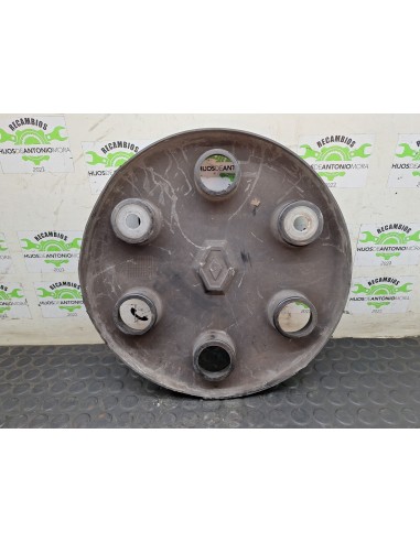 [105868] TAPACUBOS - RENAULT SERIE D