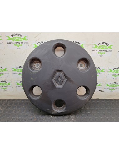 [105868] TAPACUBOS - RENAULT SERIE D