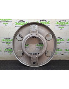 [105862] TAPACUBOS - MAN TG - L 10.XXX (01/2005 - 12/2020)