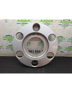 [105862] TAPACUBOS - MAN TG - L 10.XXX (01/2005 - 12/2020) 2