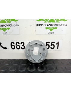 [97294] TAPACUBOS - PORSCHE 918 SPYDER