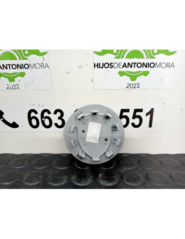 [97294] TAPACUBOS - PORSCHE 918 SPYDER